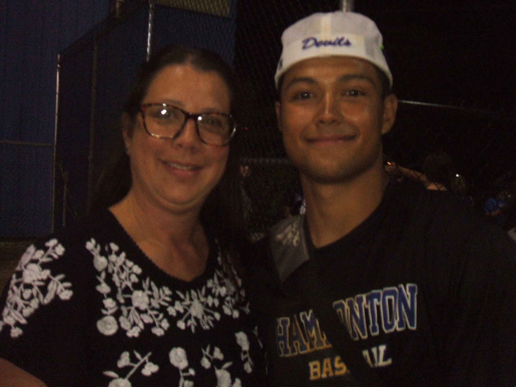 hammonton (21)